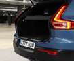 Volvo XC40 T4 Recharge Core Aut. Azul - thumbnail 9