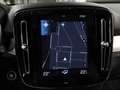 Volvo XC40 T4 Recharge Core Aut. Azul - thumbnail 18