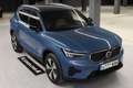 Volvo XC40 T4 Recharge Core Aut. Azul - thumbnail 6