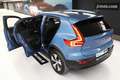 Volvo XC40 T4 Recharge Core Aut. Azul - thumbnail 22