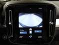 Volvo XC40 T4 Recharge Core Aut. Azul - thumbnail 19