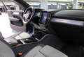 Volvo XC40 T4 Recharge Core Aut. Azul - thumbnail 20