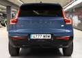 Volvo XC40 T4 Recharge Core Aut. Azul - thumbnail 12