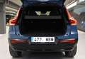 Volvo XC40 T4 Recharge Core Aut. Azul - thumbnail 11