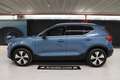Volvo XC40 T4 Recharge Core Aut. Azul - thumbnail 13