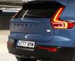 Volvo XC40 T4 Recharge Core Aut. Azul - thumbnail 8