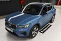 Volvo XC40 T4 Recharge Core Aut. Azul - thumbnail 1