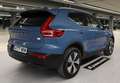 Volvo XC40 T4 Recharge Core Aut. Azul - thumbnail 26