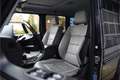 Mercedes-Benz G 350 CDI Lang Blue - thumbnail 6