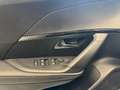 Peugeot 2008 PureTech 100 S&S Allure Grigio - thumbnail 7