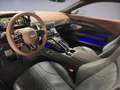 Aston Martin Vantage Coupé | Lightning Silver | Interior Carbon Silber - thumbnail 10