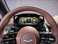 Aston Martin Vantage Coupé | Lightning Silver | Interior Carbon Silber - thumbnail 8