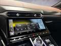 Aston Martin Vantage Coupé | Lightning Silver | Interior Carbon Silber - thumbnail 9
