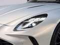 Aston Martin Vantage Coupé | Lightning Silver | Interior Carbon Silber - thumbnail 5