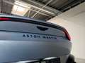 Aston Martin Vantage Coupé | Lightning Silver | Interior Carbon Silber - thumbnail 13