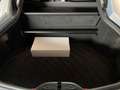 Aston Martin Vantage Coupé | Lightning Silver | Interior Carbon Silber - thumbnail 11