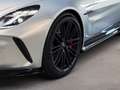 Aston Martin Vantage Coupé | Lightning Silver | Interior Carbon Silber - thumbnail 6