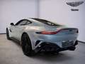 Aston Martin Vantage Coupé | Lightning Silver | Interior Carbon Silber - thumbnail 4