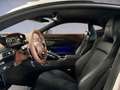 Aston Martin Vantage Coupé | Lightning Silver | Interior Carbon Silber - thumbnail 7
