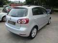 Volkswagen Golf Plus Life Grau - thumbnail 6