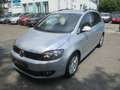 Volkswagen Golf Plus Life Grau - thumbnail 3
