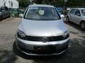 Volkswagen Golf Plus Life Grau - thumbnail 2