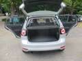Volkswagen Golf Plus Life Grau - thumbnail 10