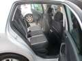 Volkswagen Golf Plus Life Grau - thumbnail 8
