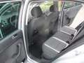 Volkswagen Golf Plus Life Grau - thumbnail 11