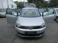 Volkswagen Golf Plus Life Grau - thumbnail 14