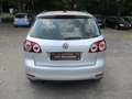 Volkswagen Golf Plus Life Grau - thumbnail 5