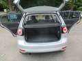 Volkswagen Golf Plus Life Grau - thumbnail 9