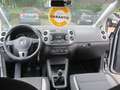 Volkswagen Golf Plus Life Grau - thumbnail 13
