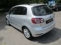 Volkswagen Golf Plus Life Grau - thumbnail 4