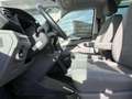Volkswagen T6 California California T6.1 Ocean 2,0 TDI DSG LED Klima Blauw - thumbnail 17