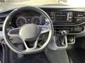 Volkswagen T6 California California T6.1 Ocean 2,0 TDI DSG LED Klima Blauw - thumbnail 18