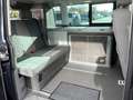 Volkswagen T6 California California T6.1 Ocean 2,0 TDI DSG LED Klima Blauw - thumbnail 7