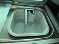 Volkswagen T6 California California T6.1 Ocean 2,0 TDI DSG LED Klima Blauw - thumbnail 10