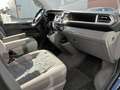 Volkswagen T6 California California T6.1 Ocean 2,0 TDI DSG LED Klima Blauw - thumbnail 6