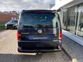 Volkswagen T6 California California T6.1 Ocean 2,0 TDI DSG LED Klima Blauw - thumbnail 5