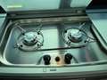 Volkswagen T6 California California T6.1 Ocean 2,0 TDI DSG LED Klima Blauw - thumbnail 9
