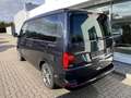 Volkswagen T6 California California T6.1 Ocean 2,0 TDI DSG LED Klima Blauw - thumbnail 4