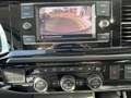 Volkswagen T6 California California T6.1 Ocean 2,0 TDI DSG LED Klima Blauw - thumbnail 19