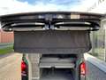 Volkswagen T6 California California T6.1 Ocean 2,0 TDI DSG LED Klima Blauw - thumbnail 13