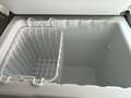 Volkswagen T6 California California T6.1 Ocean 2,0 TDI DSG LED Klima Blauw - thumbnail 8