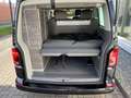 Volkswagen T6 California California T6.1 Ocean 2,0 TDI DSG LED Klima Blauw - thumbnail 11