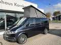 Volkswagen T6 California California T6.1 Ocean 2,0 TDI DSG LED Klima Blauw - thumbnail 15