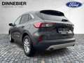 Ford Kuga TITANIUM+DashCam+Navi+PDC+WinterPkt+DynL Grau - thumbnail 4