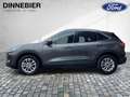 Ford Kuga TITANIUM+DashCam+Navi+PDC+WinterPkt+DynL Grau - thumbnail 3