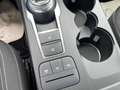 Ford Kuga TITANIUM+DashCam+Navi+PDC+WinterPkt+DynL Grau - thumbnail 16